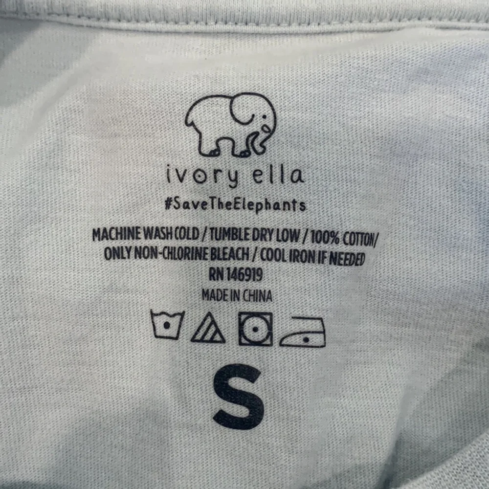 Ivory Ella Matching Set - Picture 7 of 7
